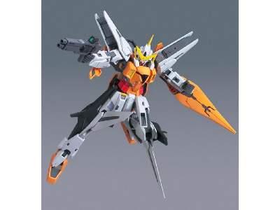 Gn-003 Gundam Kyrios - image 3