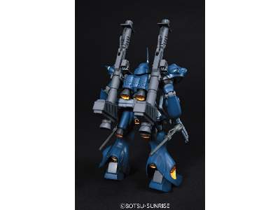 Ms-18e Kampfer (Gundam 57982) - image 6