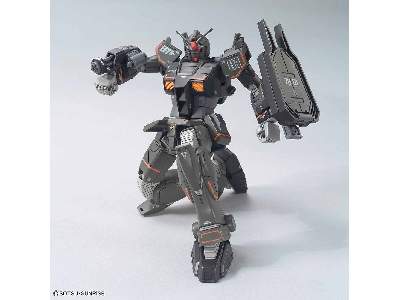 Rx-78-01(Fsd) Gundam Fsd (Gundam 82232) - image 3