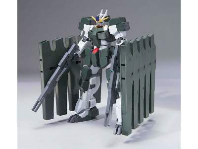 Gn-010 Gundam Zabanya (Gundam 85546) - image 2