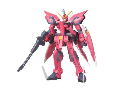 R05 Aegis Gundam - image 2
