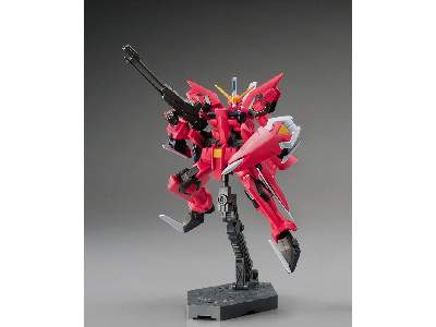 R05 Aegis Gundam - image 3