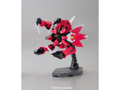 R05 Aegis Gundam - image 4