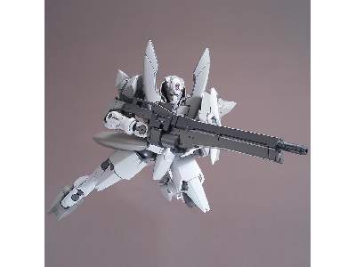 Gn-x (Gundam 85531) - image 2