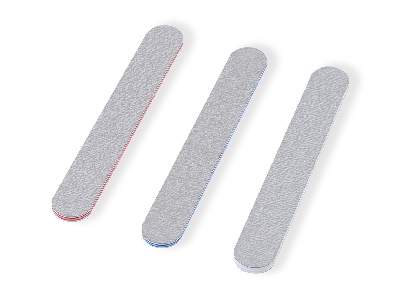 Spirits Sanding Stick Set - image 5