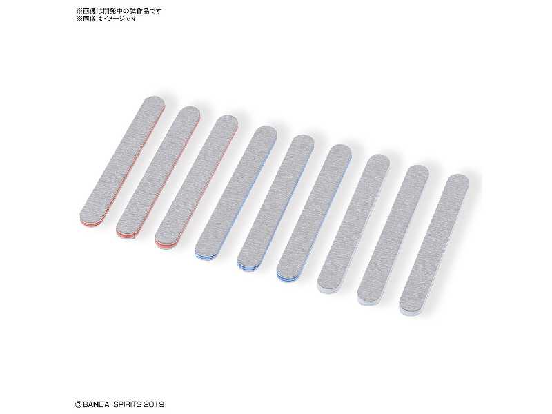 Spirits Sanding Stick Set Mini - image 1