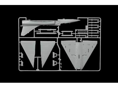 Mirage 2000C My First Model Kit - image 7