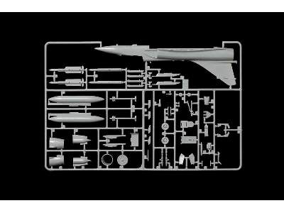 Mirage 2000C My First Model Kit - image 8