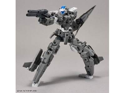 Eexm-30 Espossito Alpha (Gundam 62067) - image 4