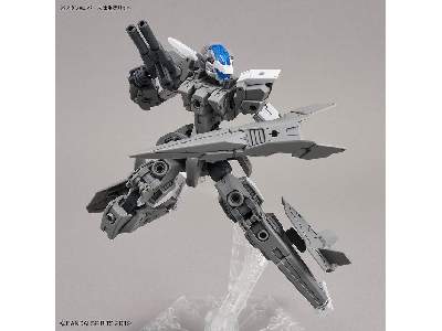 Eexm-30 Espossito Alpha (Gundam 62067) - image 6