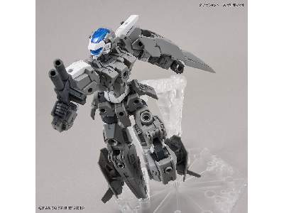 Eexm-30 Espossito Alpha (Gundam 62067) - image 7