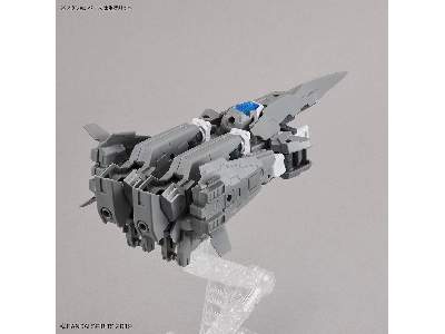 Eexm-30 Espossito Alpha (Gundam 62067) - image 10
