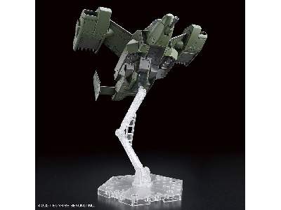 Kyoukai Senki V-33 Stork Carrier - image 4