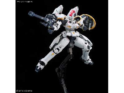 Tallgeese Ew 63085 (Gundam 82231) - image 3