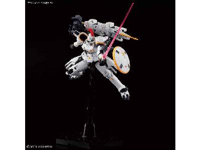 Tallgeese Ew 63085 (Gundam 82231) - image 4