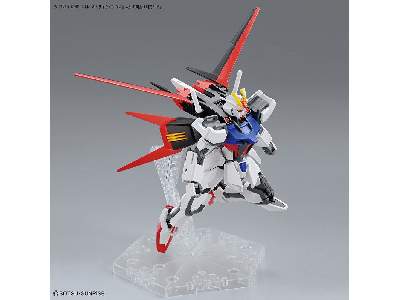 Strike Gundam - image 8