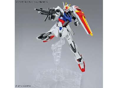 Strike Gundam - image 10