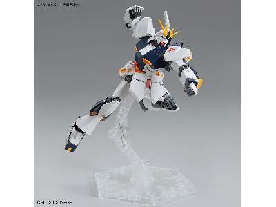 Rx-93 V Gundam - image 7