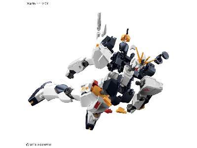 Rx-93 V Gundam - image 9
