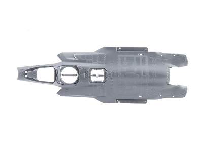 F-35 B Lightning II - image 23