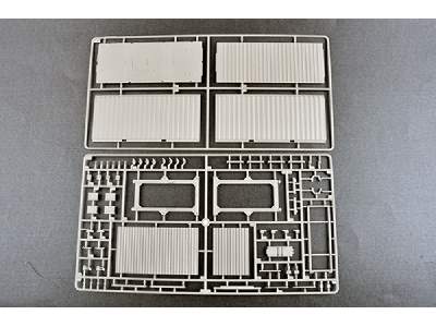 3m24 Club-k In 20-feet Variant With Kh-35ue - image 5