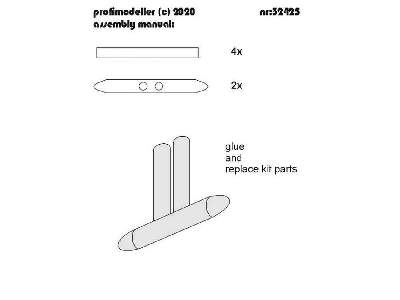 Mig´s Altimeter Antenna - image 2