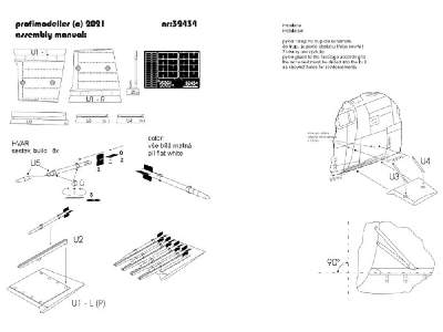 Rocket Platform B-24 - image 2