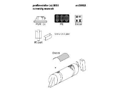 German Feuerlöscher - image 2