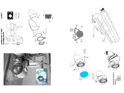 Leight Light - image 2