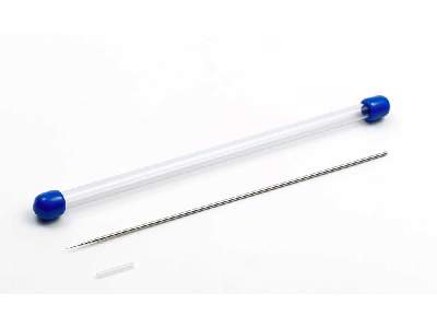 Hg Trigger-type Airbrush Needle - image 1