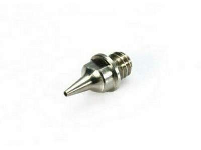 Hg Airbrush Nozzle 0.3mm - image 1