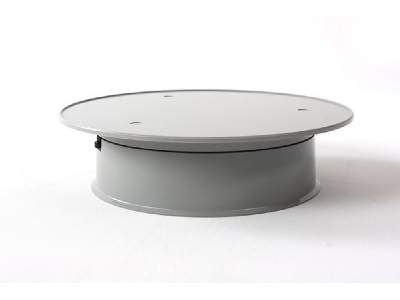 Display Turntable - image 3