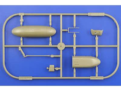 Bf 110G-2 1/48 - image 11