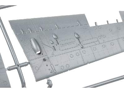 MIDWAY DUAL COMBO 1/48 - image 13