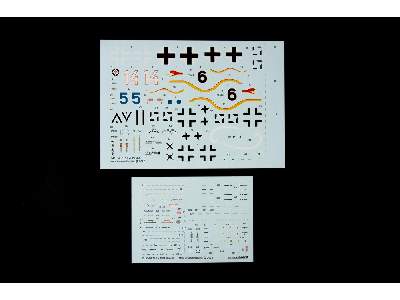 Fw 190A-8 1/48 - image 9
