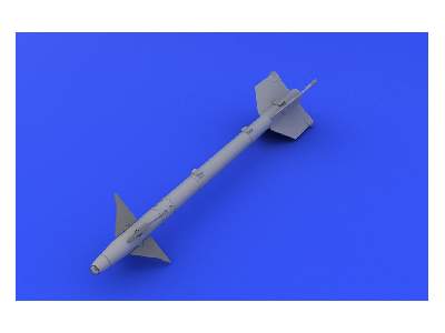 F/ A-18E/ F armament 1/48 - image 4