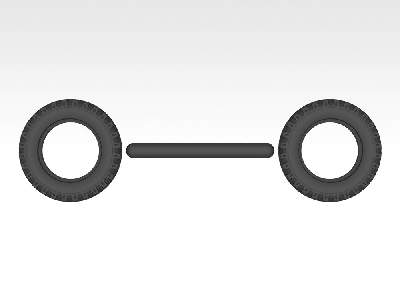 Unimog S 404 - image 17