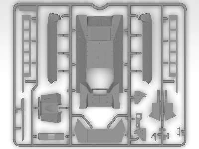 Mobile Brigade 'west' (Schnelle Brigade West), 1943 - image 4