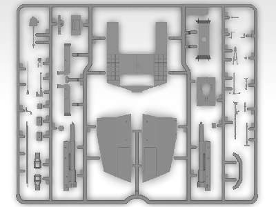 Mobile Brigade 'west' (Schnelle Brigade West), 1943 - image 5