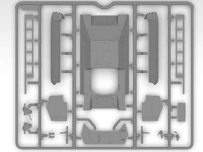 Mobile Brigade 'west' (Schnelle Brigade West), 1943 - image 6