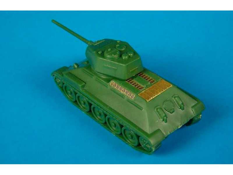 T-34 - image 1