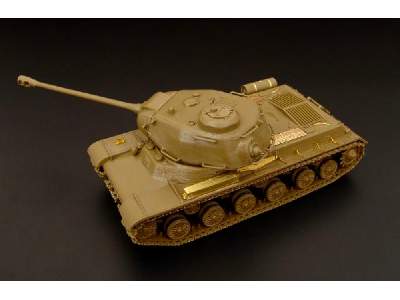 Is-2 - image 1