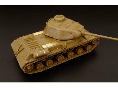 Is-2 - image 2