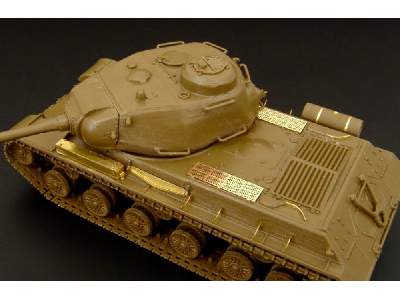 Is-2 - image 3
