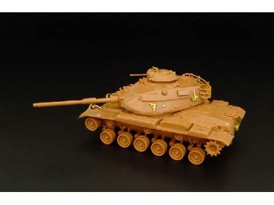 M60 A3 - image 1