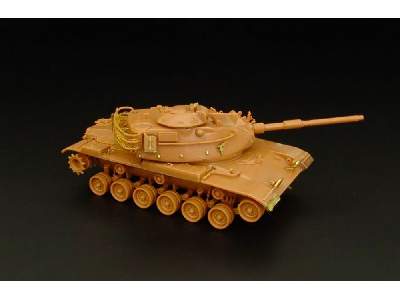 M60 A3 - image 2