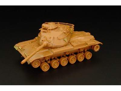 M60 A3 - image 3