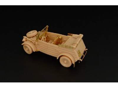 Kubelwagen - image 3