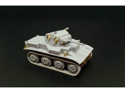 Tetrarch Mk Vii - image 2