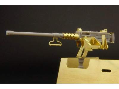 M2 Browning - image 2